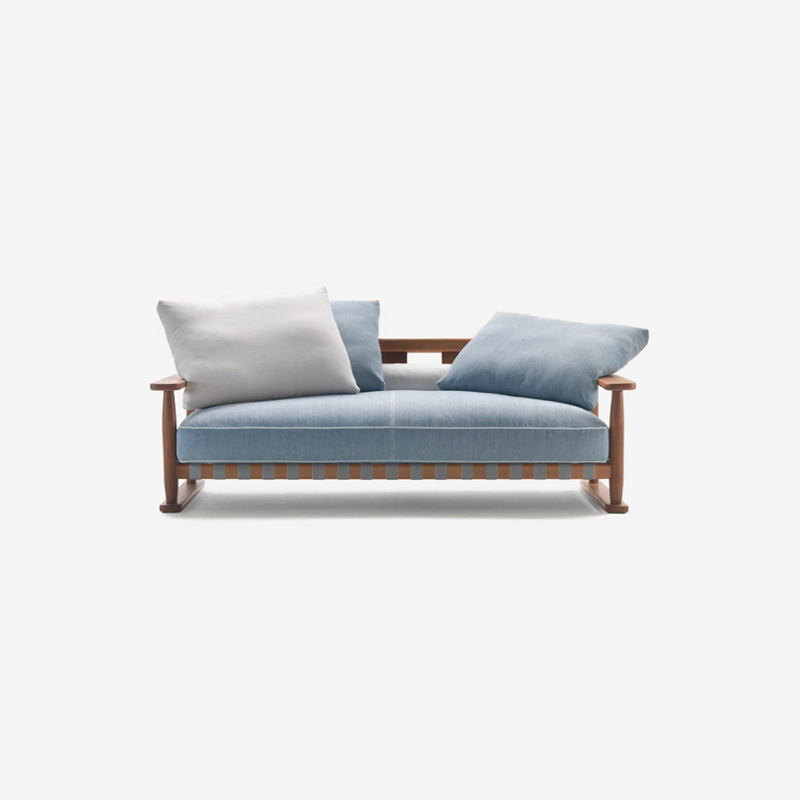 productslide