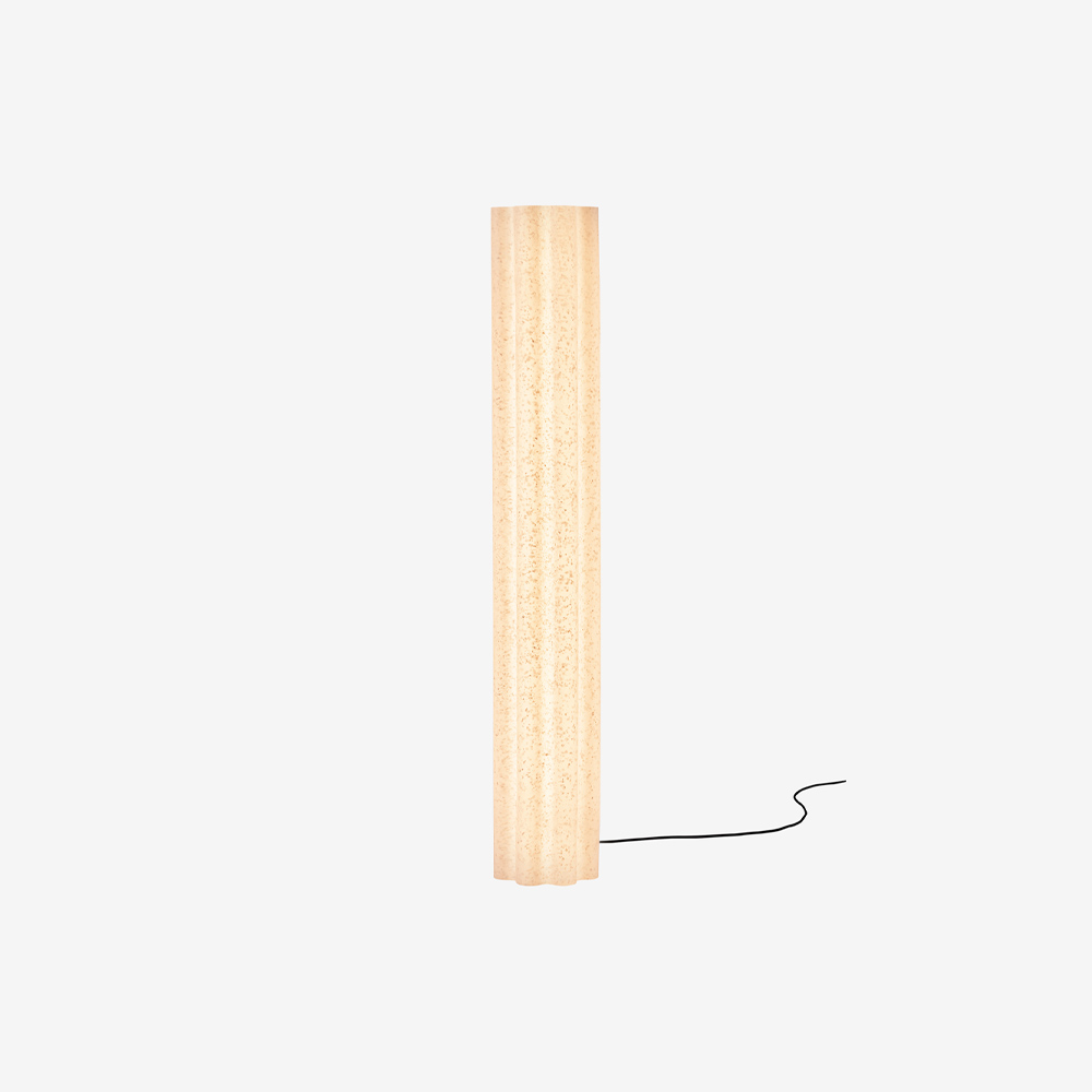 productslide