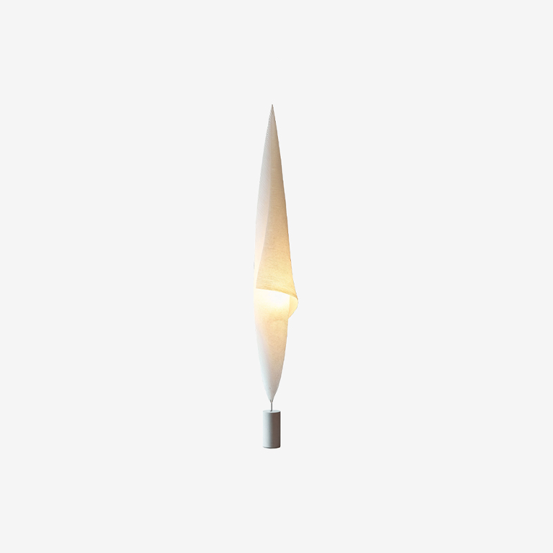 productslide