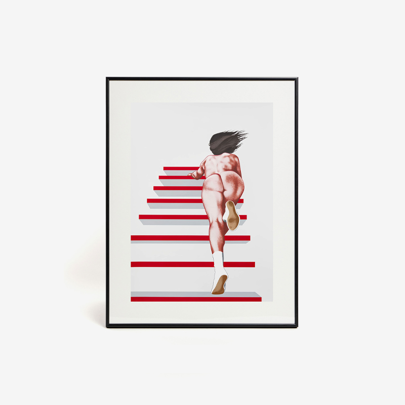productslide