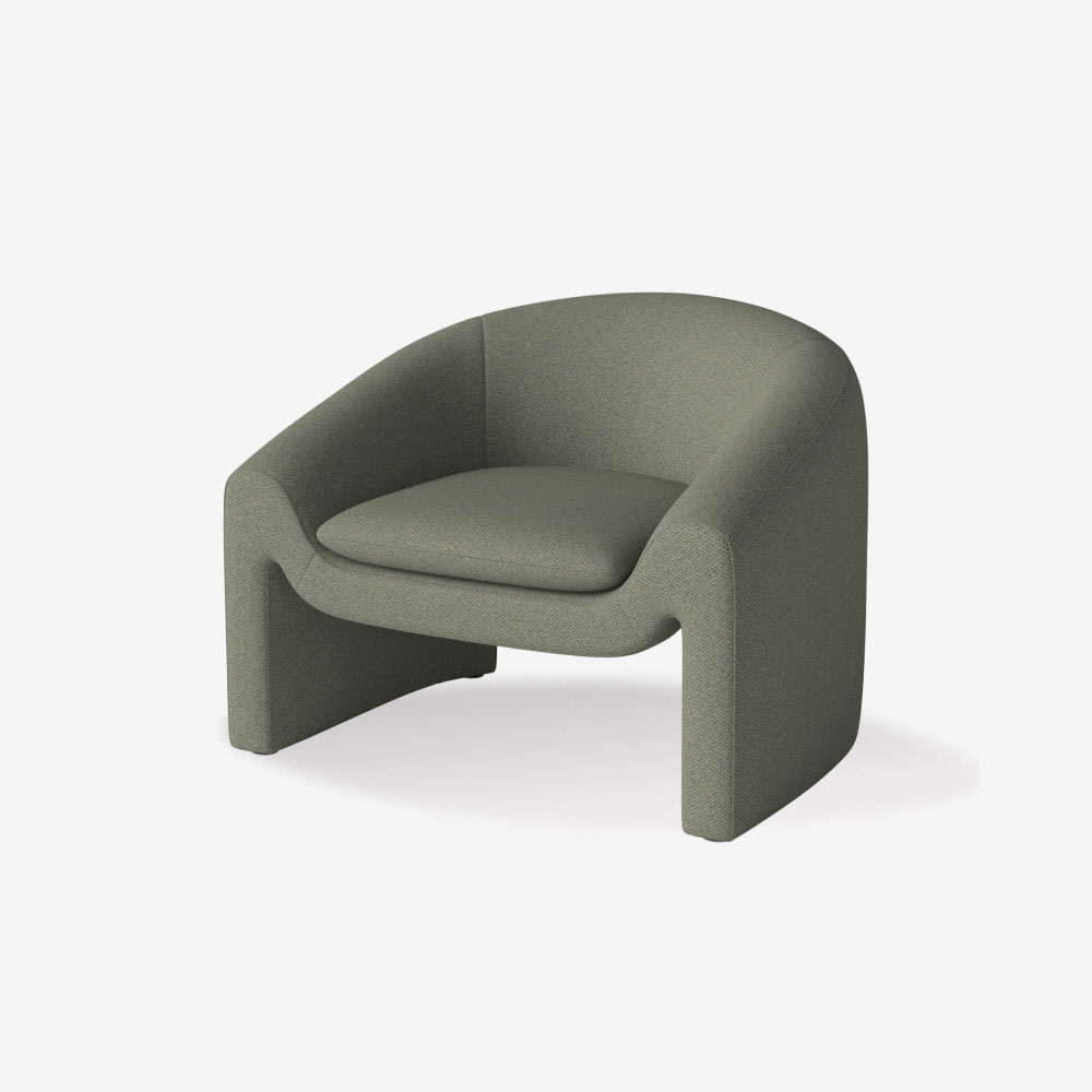productslide
