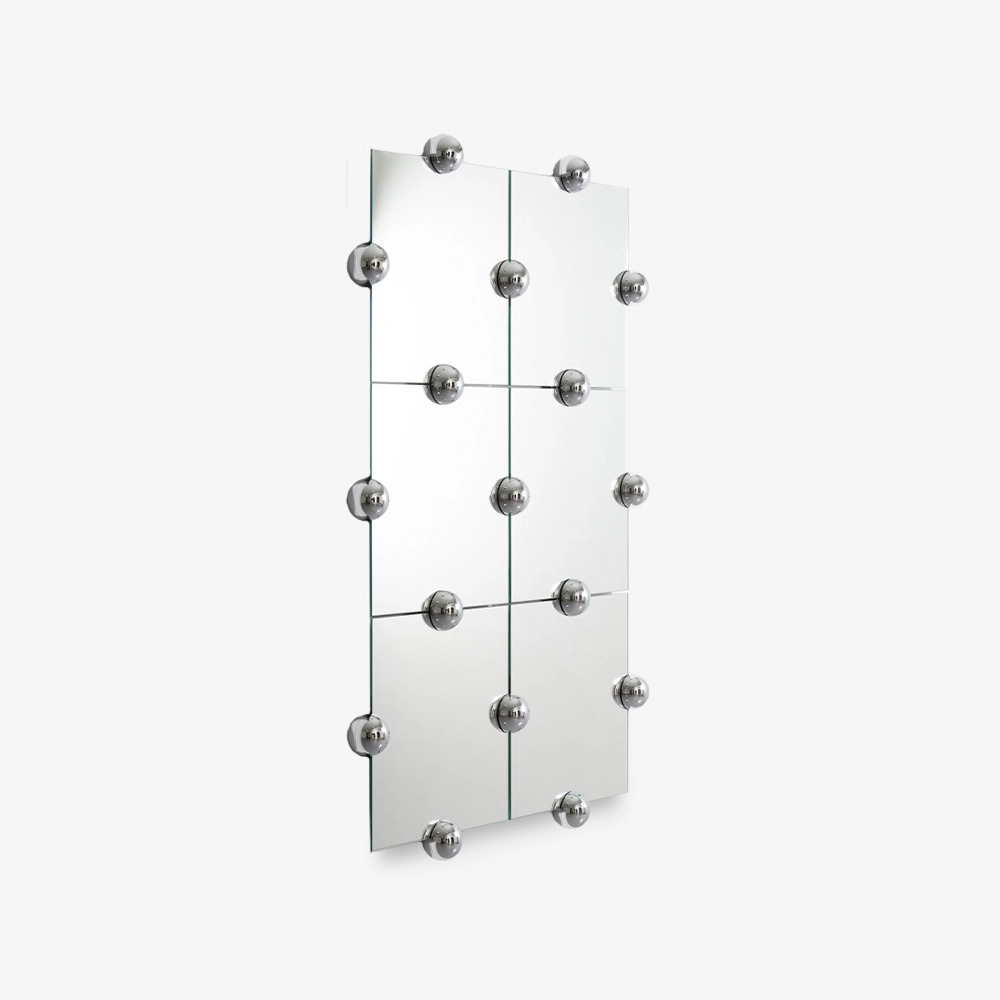 productslide