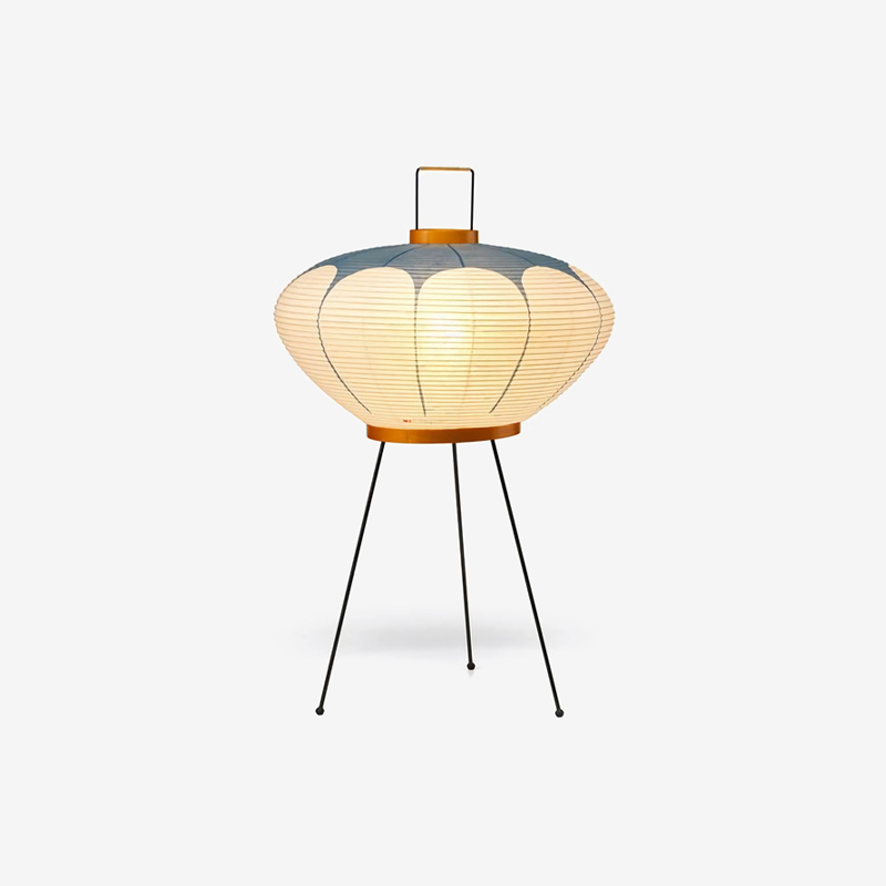 productslide