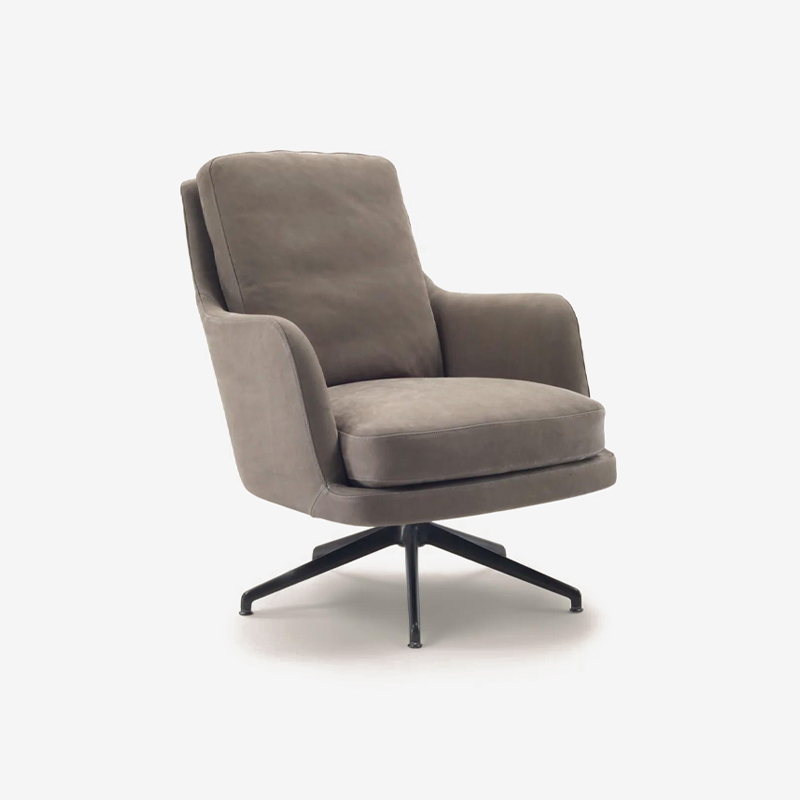 productslide