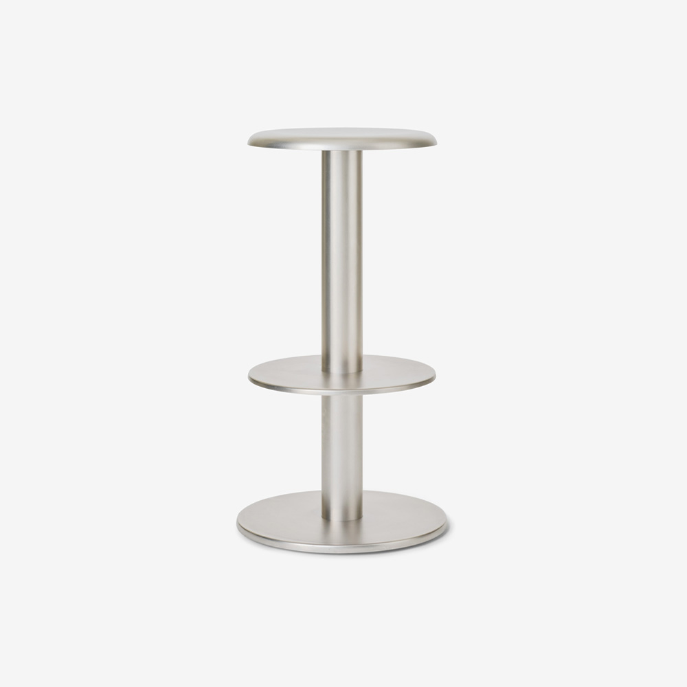 productslide