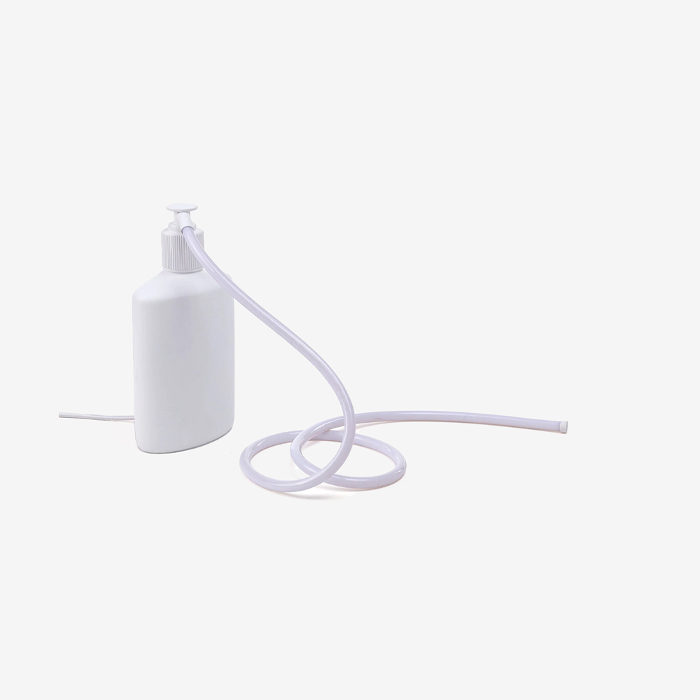 productslide