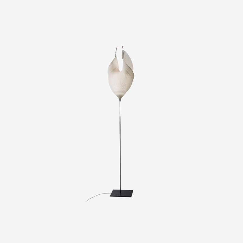 productslide
