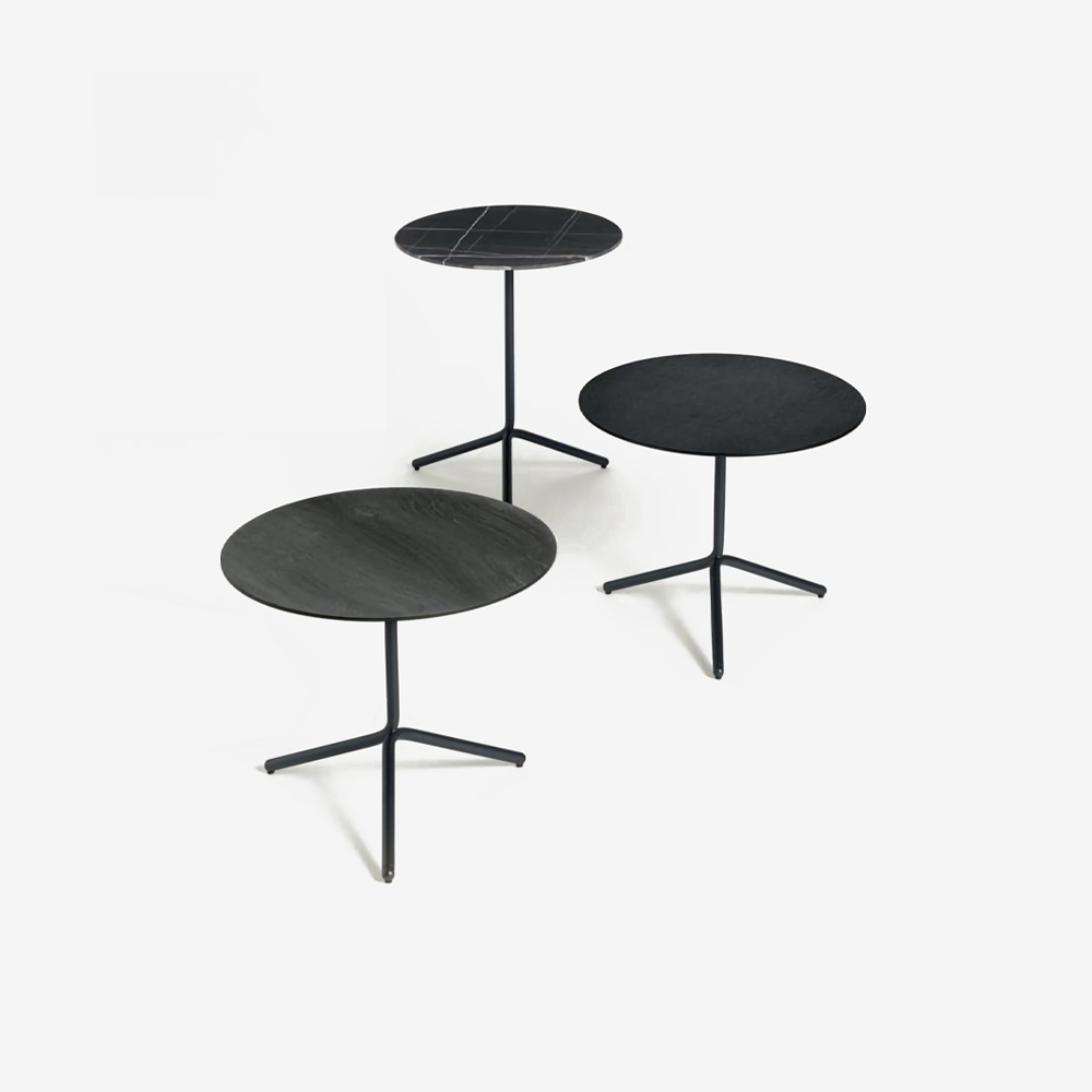 Журнальный столик Kiwi 