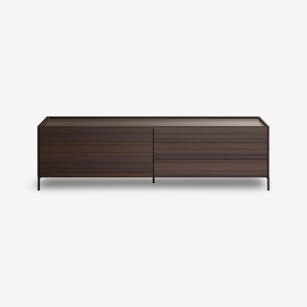 productslide