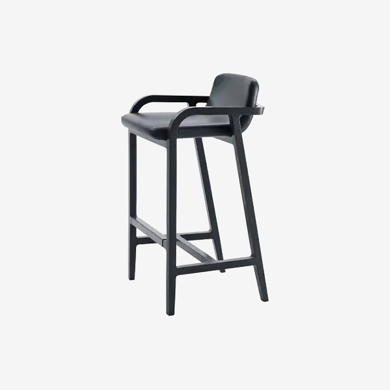 productslide