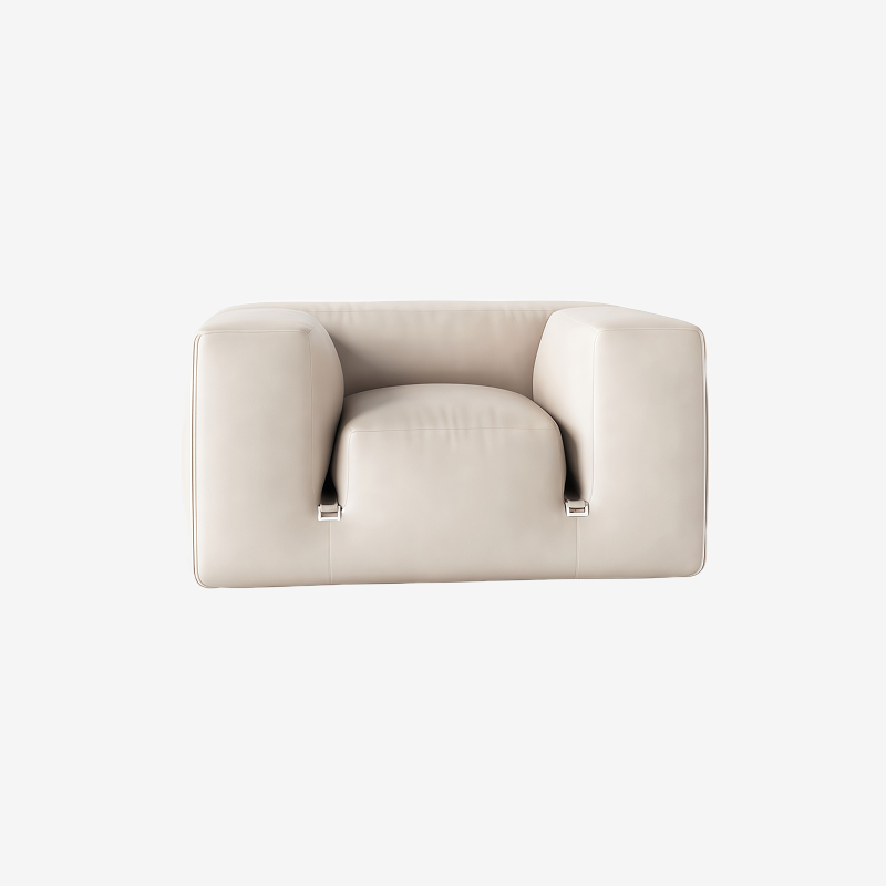 productslide