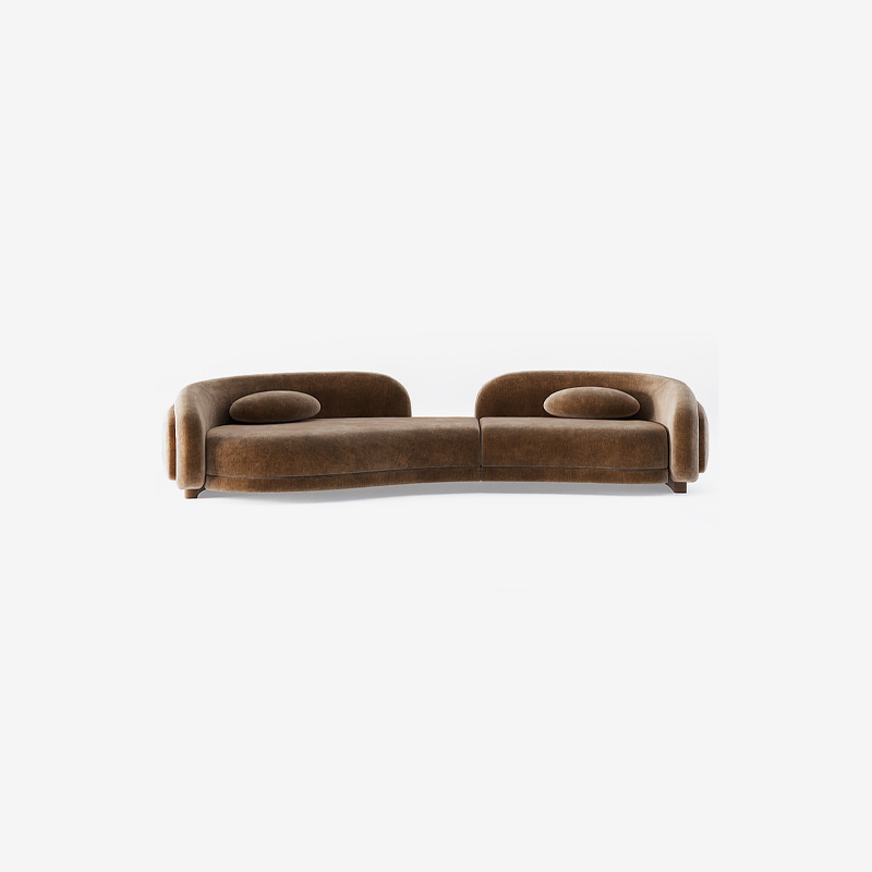 productslide