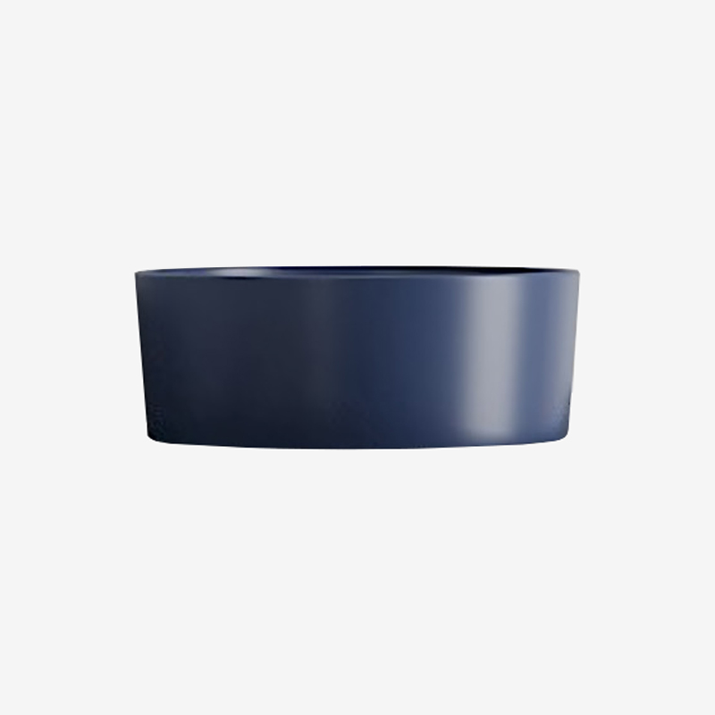 productslide