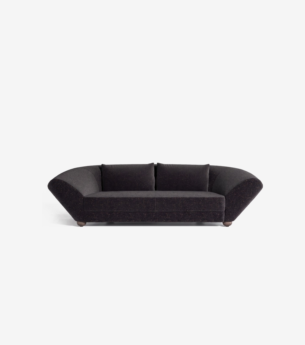 productslide