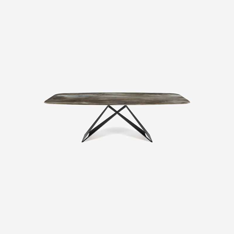 productslide
