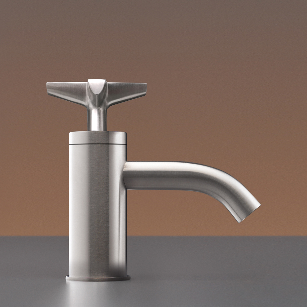 productslide
