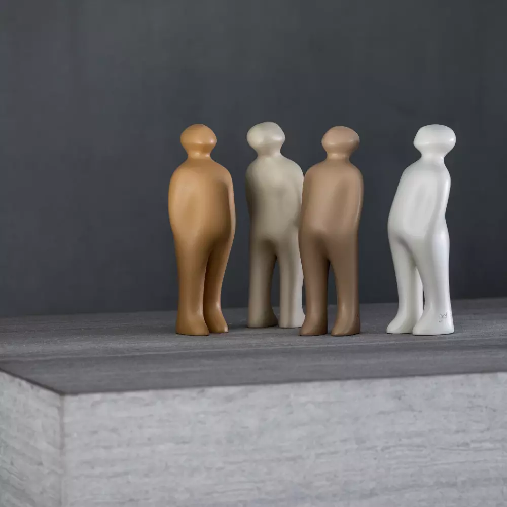 Декор Декор