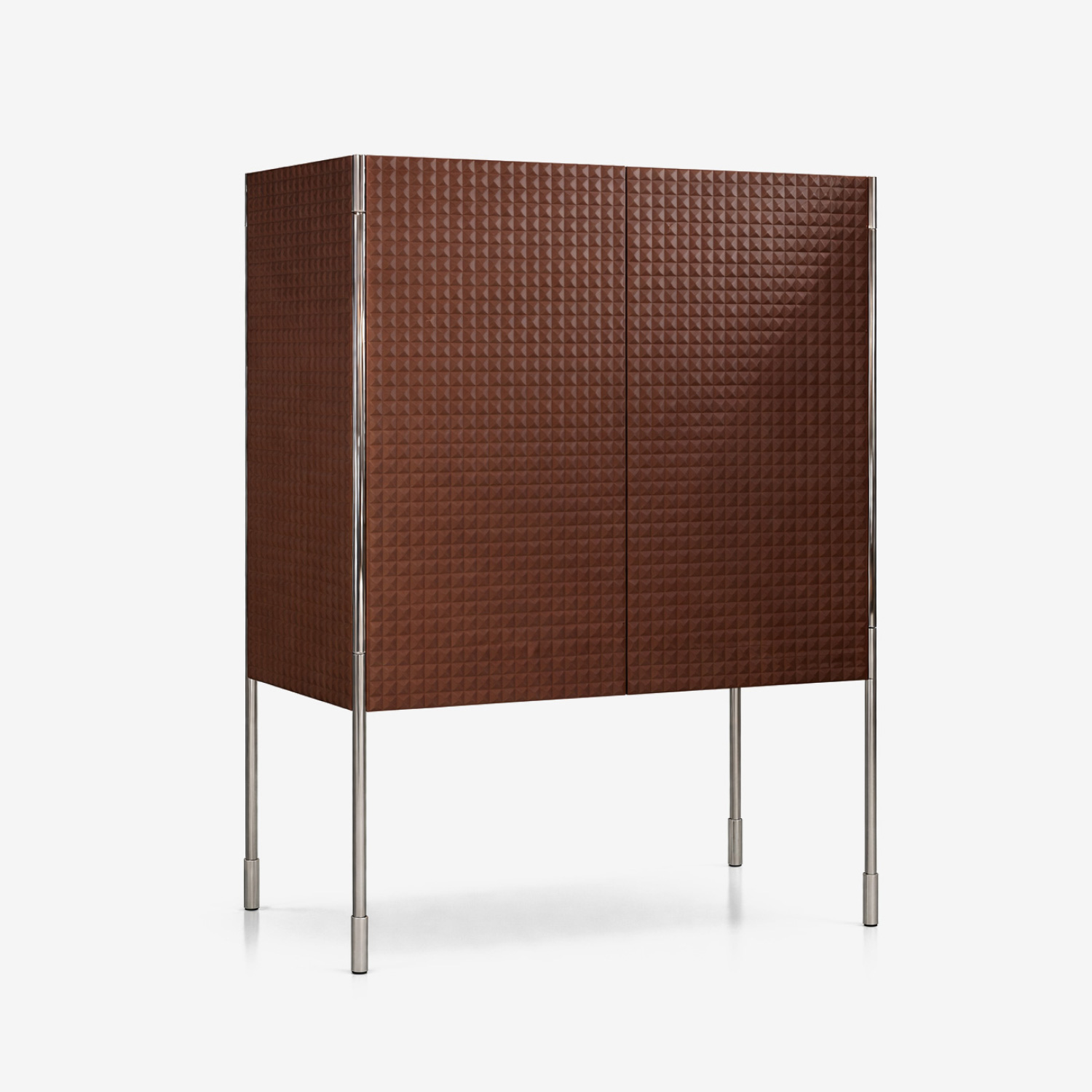 Бар Spin Capo D'Opera