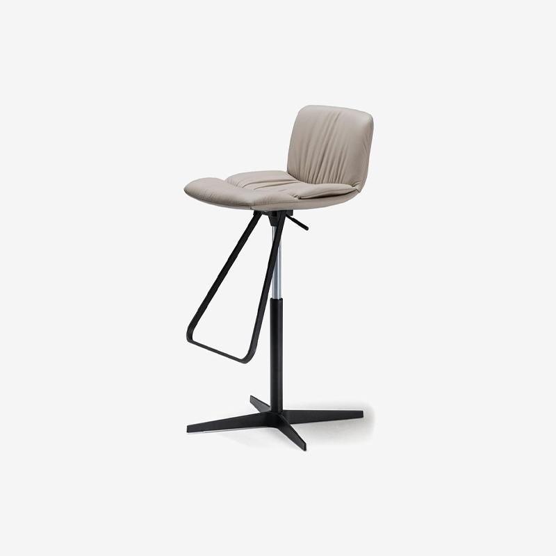productslide