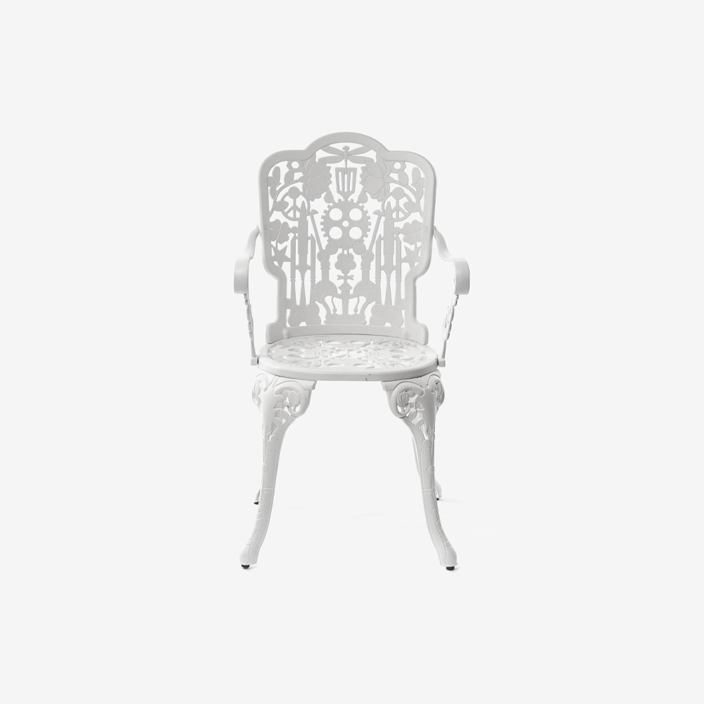 productslide