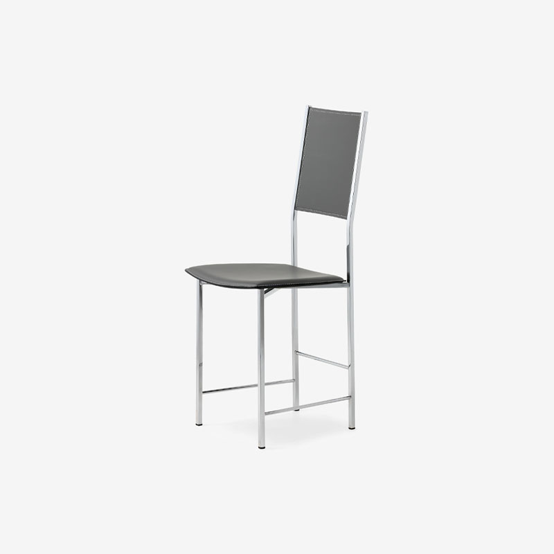 productslide
