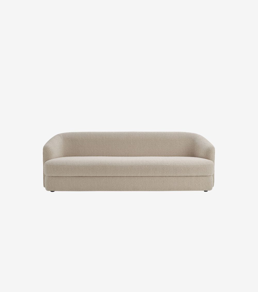 Диван Covent Sofa Deep 3 Seater 