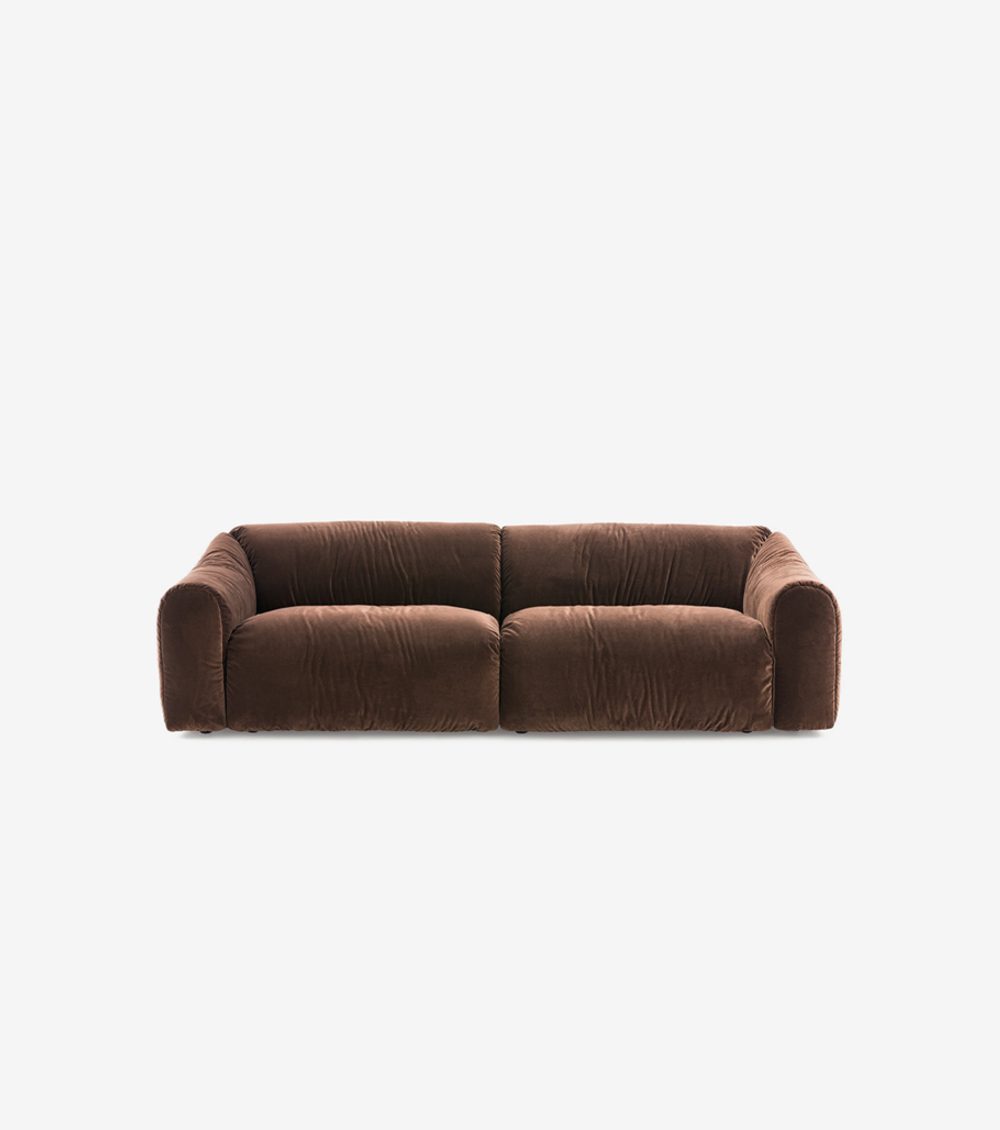 productslide