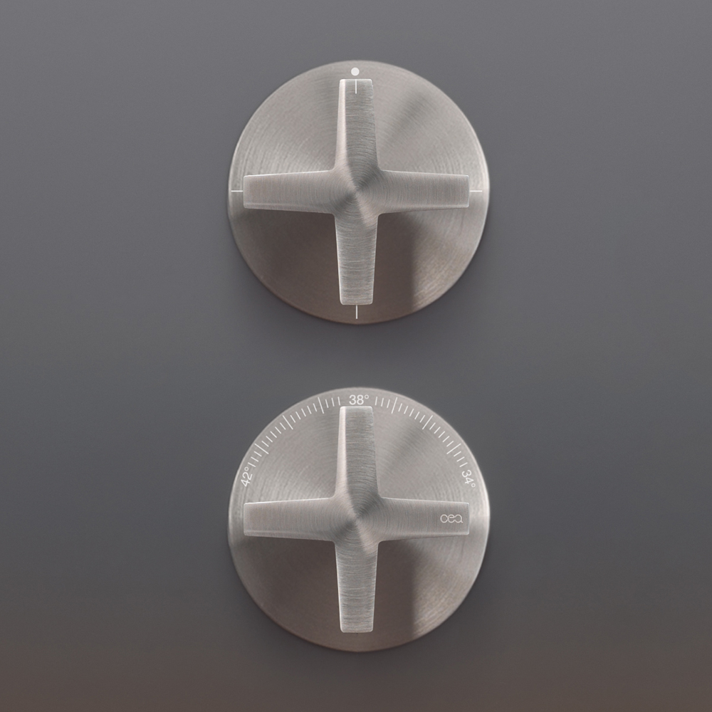productslide