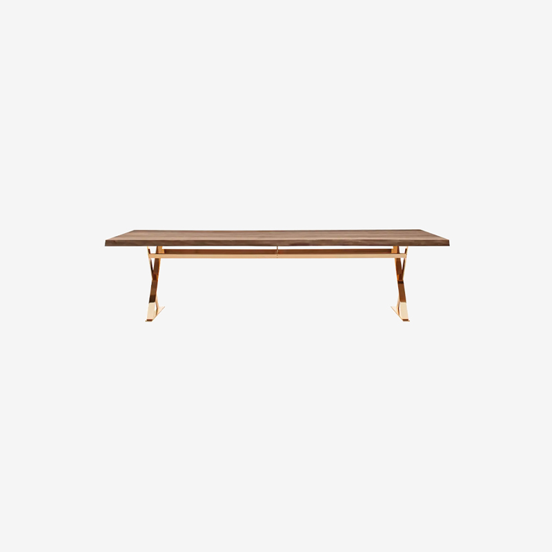 productslide
