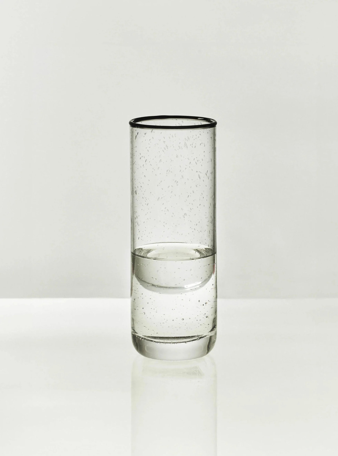 productslide