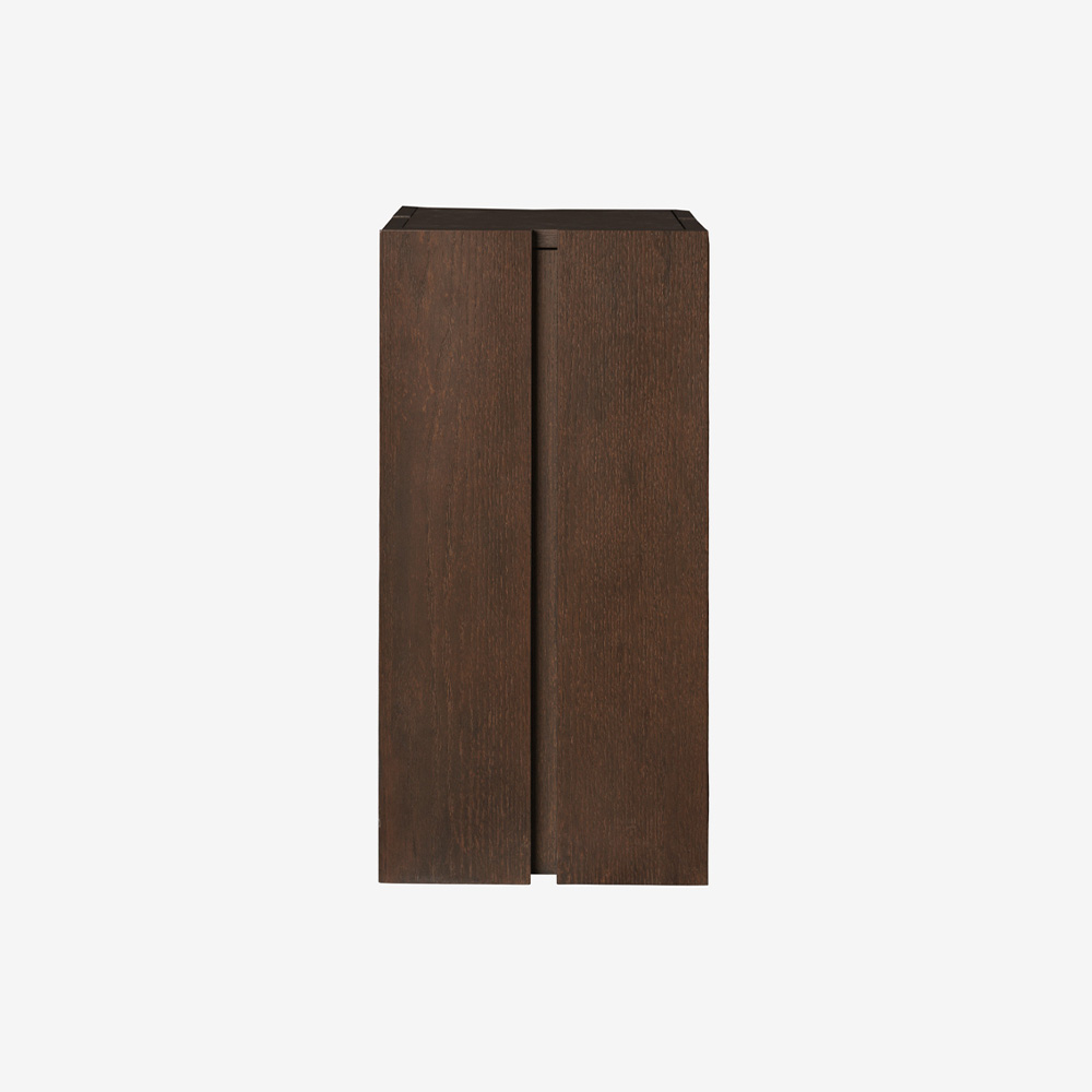Тумба Parcel Pedestal 
