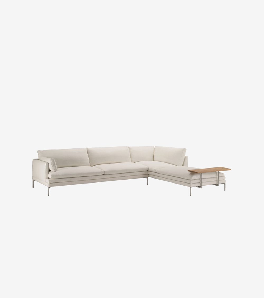 productslide