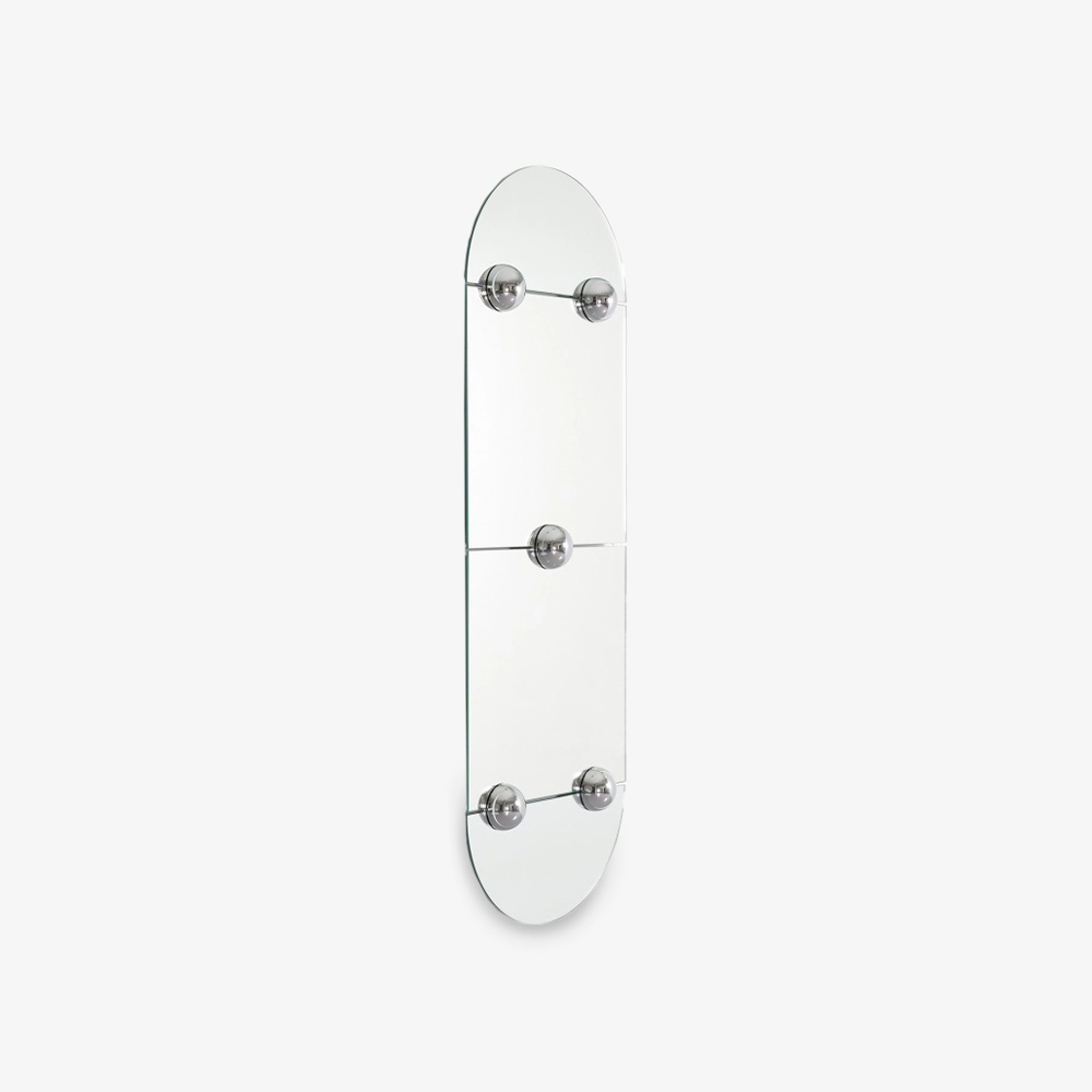 productslide