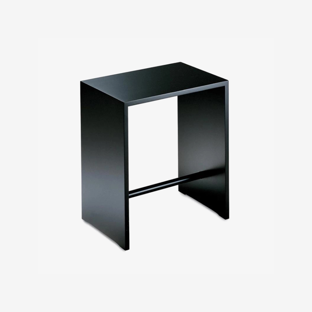 Табурет Sgabillo 