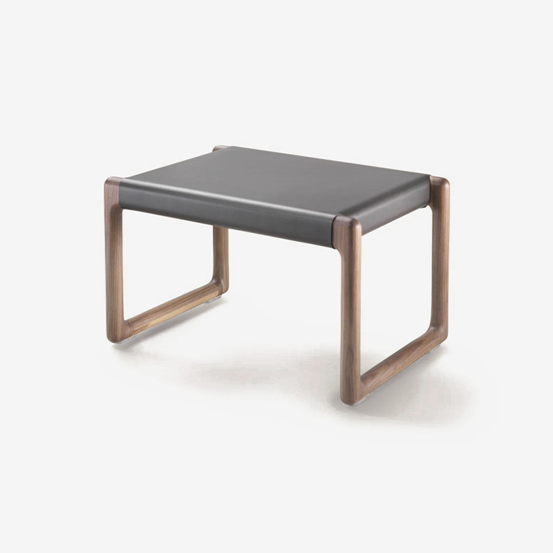 productslide