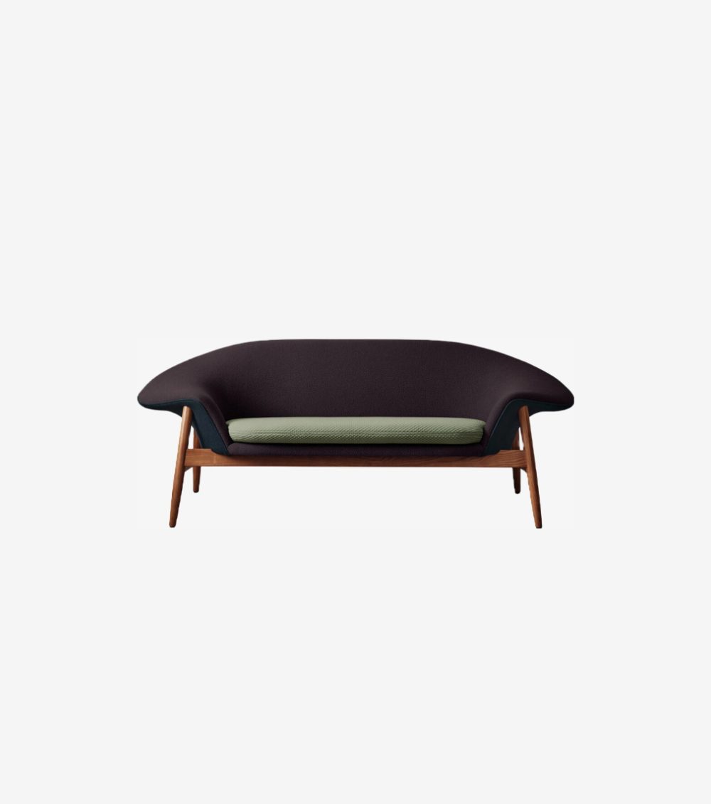 productslide