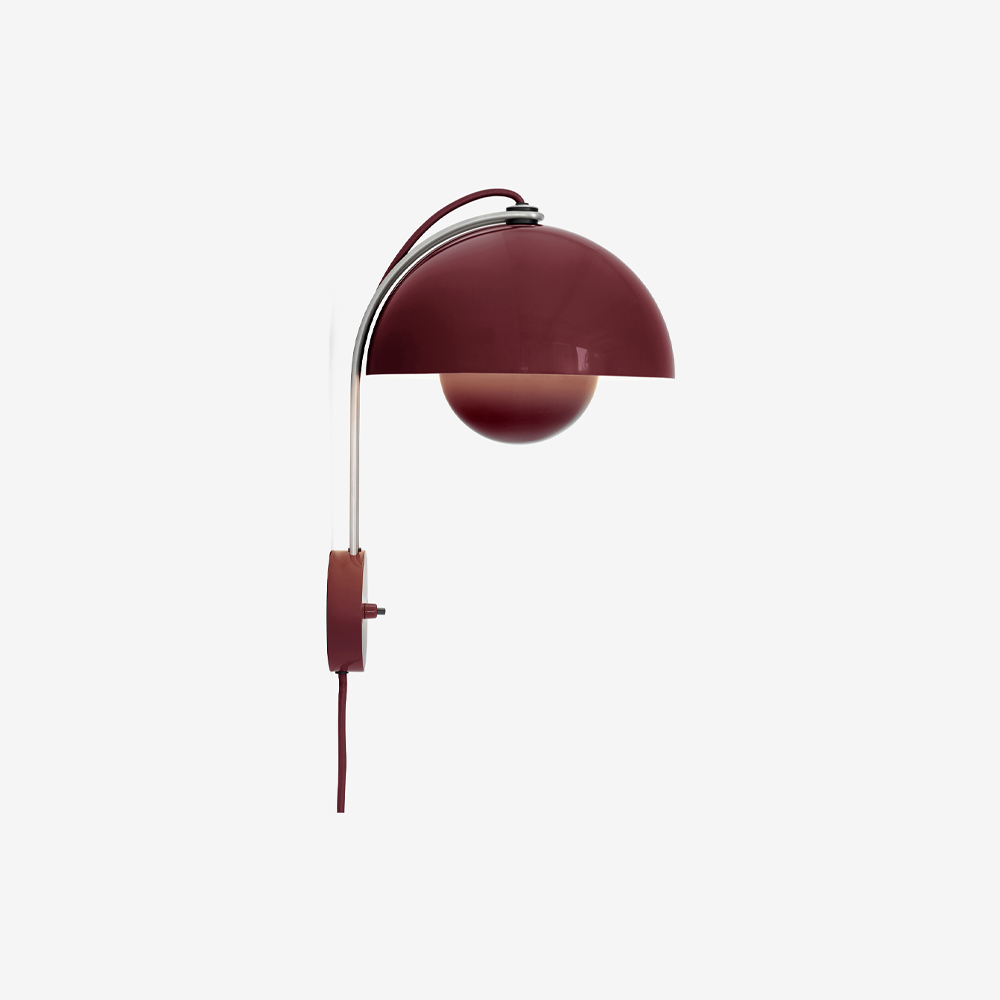 productslide
