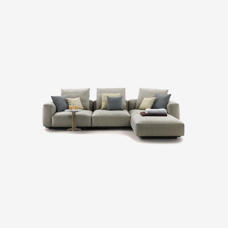 productslide