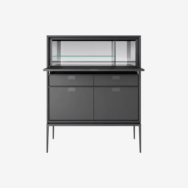 productslide