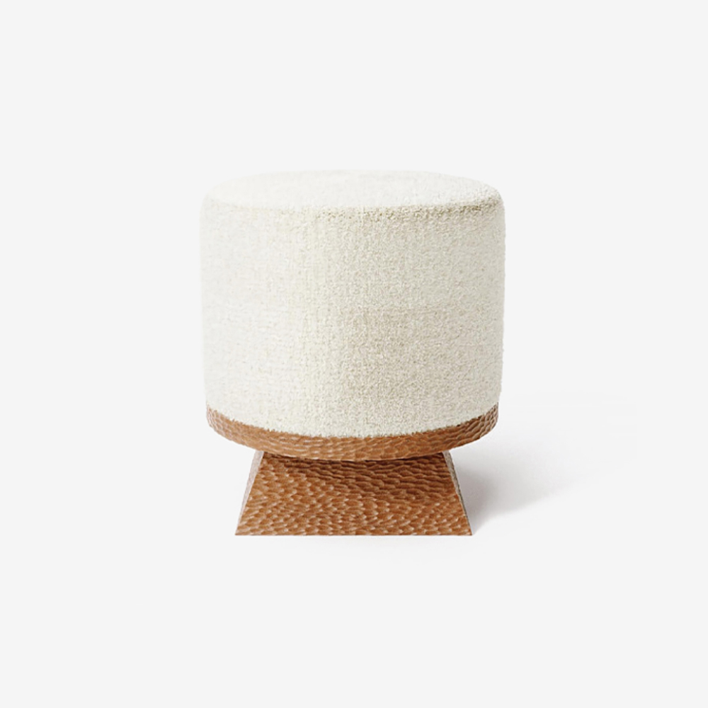 productslide