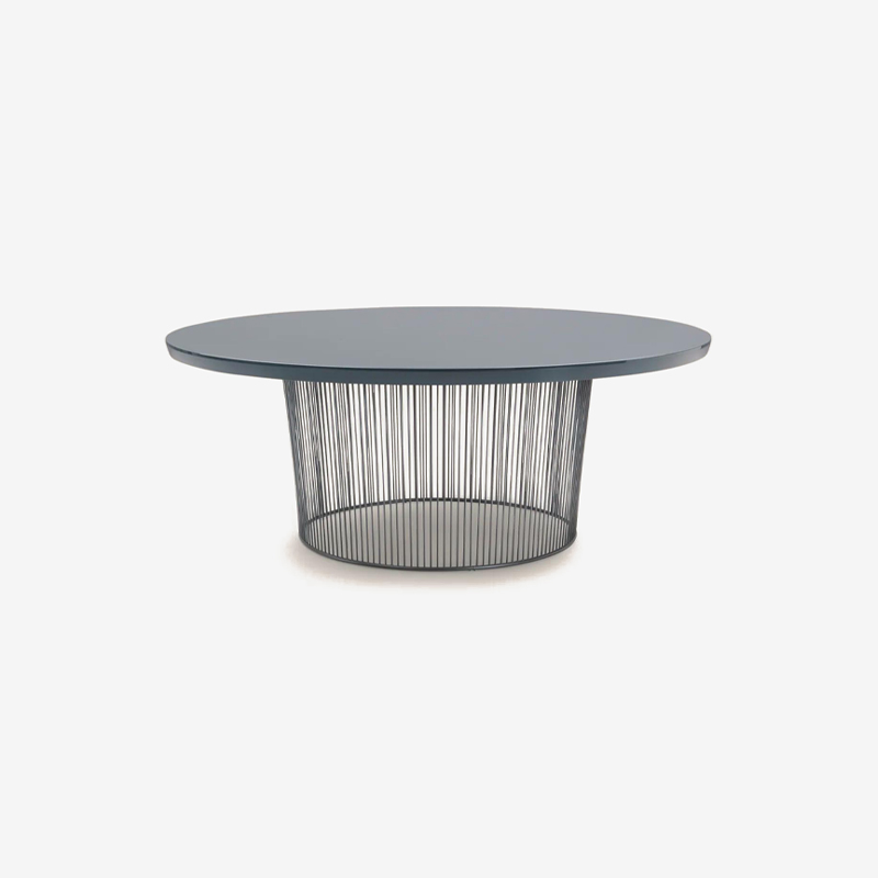productslide