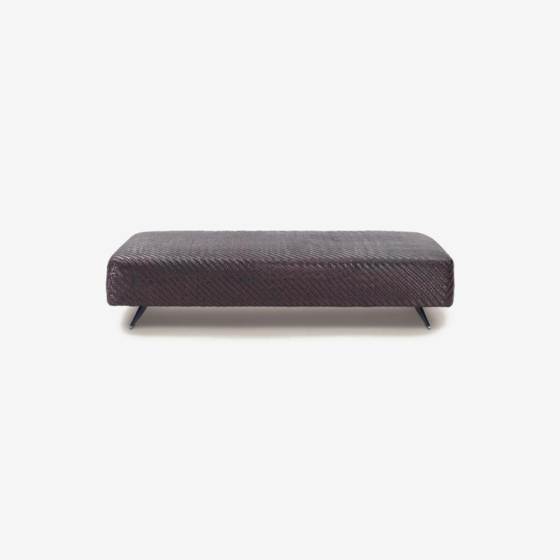 productslide