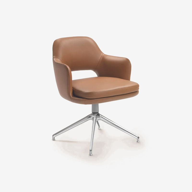 productslide