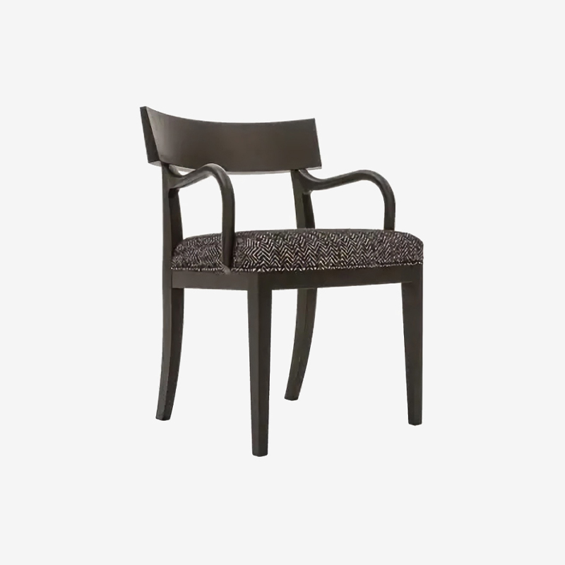 productslide