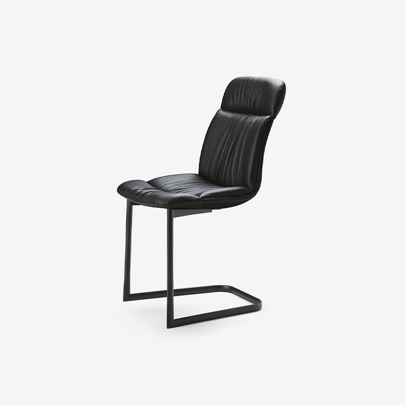 productslide