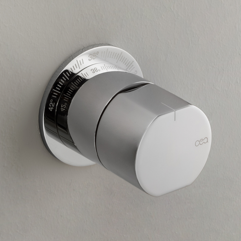 productslide