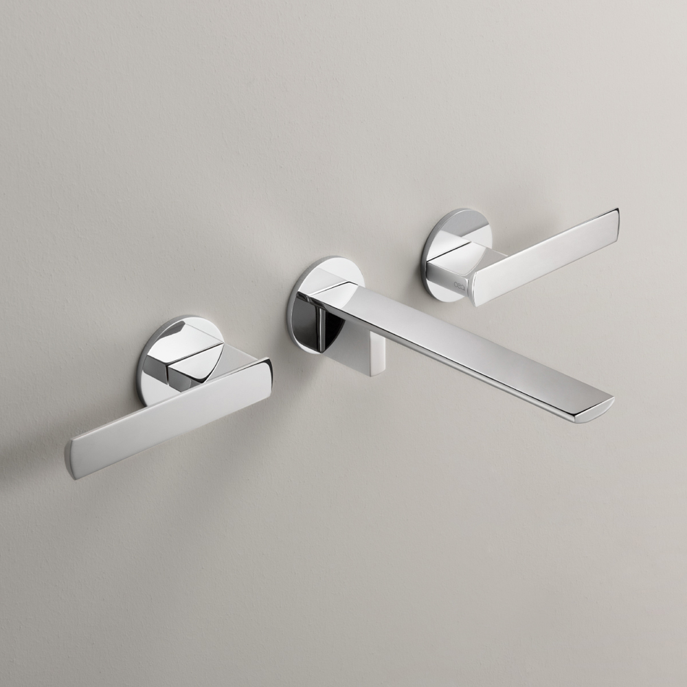 productslide