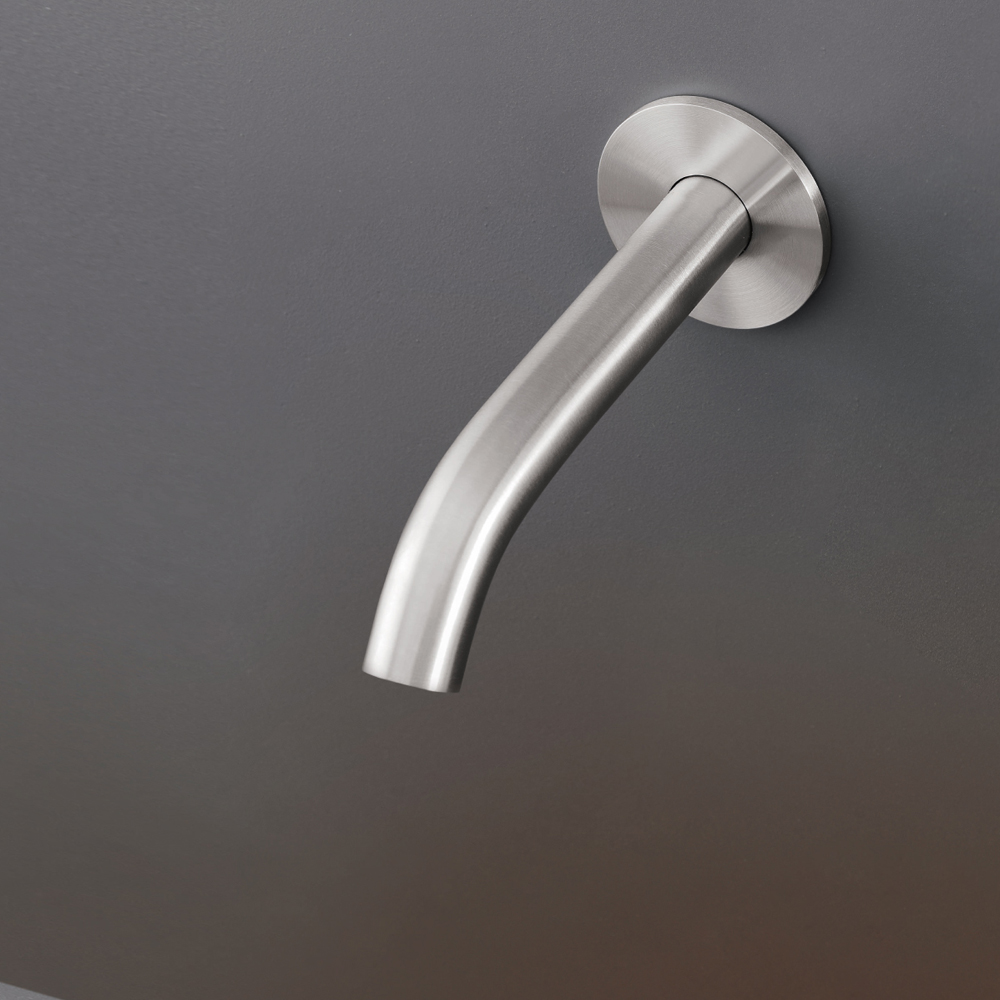 productslide