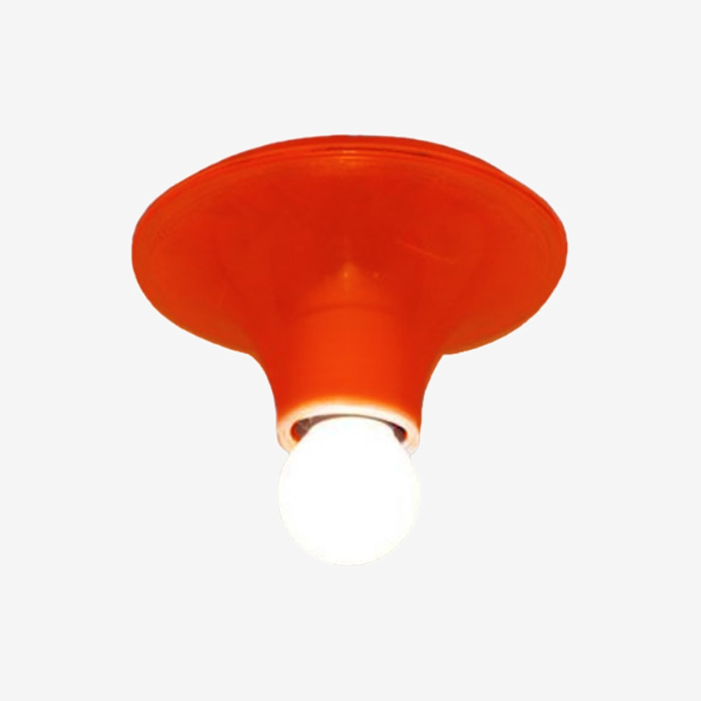 productslide