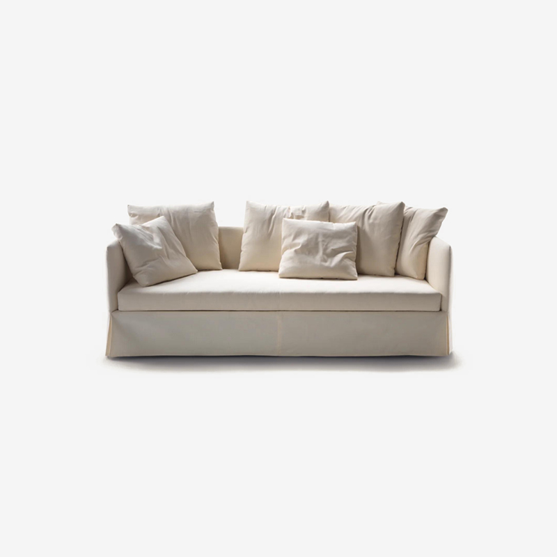 productslide